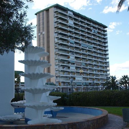 Apt. New Holiday Valencia Beach El Puig  Szoba fotó